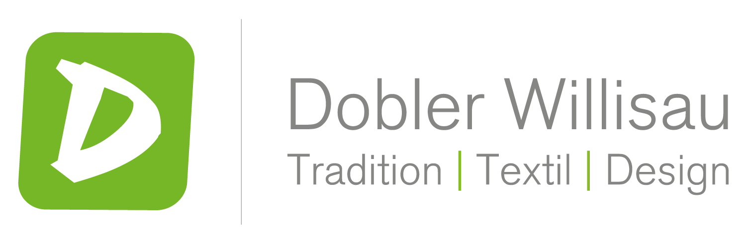 Dobler Willisau AG-Logo