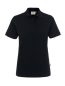 Preview: Women-Poloshirt Classic