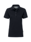 Preview: Women-Poloshirt Cotton-Tec