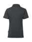 Preview: Women-Poloshirt Cotton-Tec