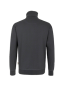 Preview: Zip-Sweatshirt Premium