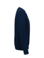 Preview: Sweatshirt Premium