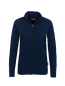 Preview: Women-Jacke Interlock