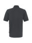 Preview: Poloshirt Classic