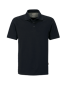 Preview: Poloshirt Cotton-Tec