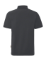 Preview: Poloshirt Cotton-Tec