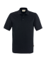 Preview: Poloshirt Performance