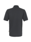 Preview: Poloshirt Performance