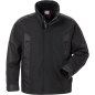 Preview: Winterjacke Airtech 413