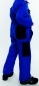 Preview: Kinder Overall