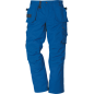 Preview: Werkzeugbundhose Fristas Kansas