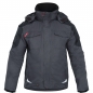 Preview: Winterjacke Galaxy