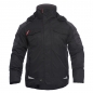 Preview: Winterjacke Galaxy