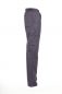 Preview: Arbeits- und Freizeithose