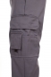 Preview: Arbeits- und Freizeithose