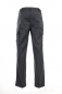 Preview: Arbeits- und Freizeithose