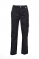 Preview: Arbeits- und Freizeithose