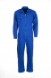 Preview: Overall