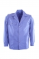 Preview: Arbeitsjacke classic Mischgewebe