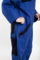 Preview: Kinder Overall