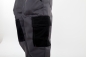 Preview: Kinder Latzhose