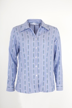 Edelweiss Damenblusen