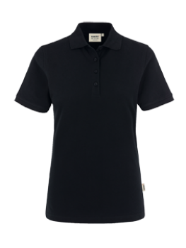 Women-Poloshirt Classic