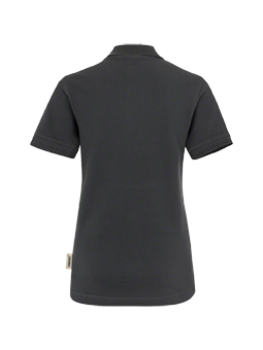 Women-Poloshirt Classic