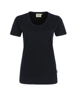 Women-T-Shirt Classic