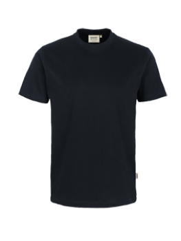 T-Shirt Classic
