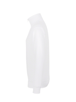 Preview: Zip-Sweatshirt Premium