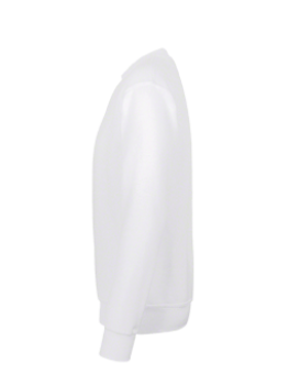 Sweatshirt Premium