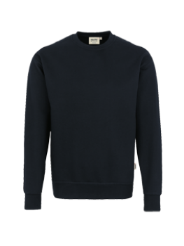 Sweatshirt Premium