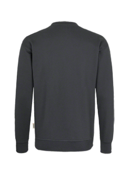 Sweatshirt Premium