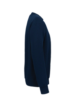 Sweatshirt Premium