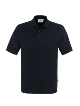 Poloshirt Classic