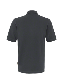 Poloshirt Classic