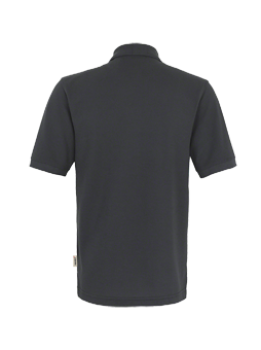 Poloshirt Performance