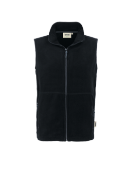 Fleece-Weste Toronto