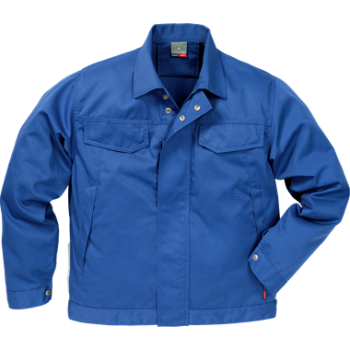 Arbeitsjacke