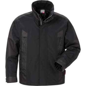 Winterjacke Airtech 413