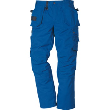 Werkzeugbundhose Fristas Kansas