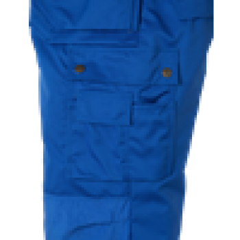 Werkzeugbundhose Fristas Kansas