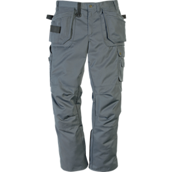 Werkzeugbundhose Fristas Kansas