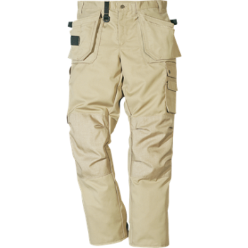 Werkzeugbundhose Fristas Kansas