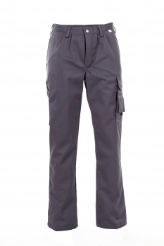 Arbeits- und Freizeithose