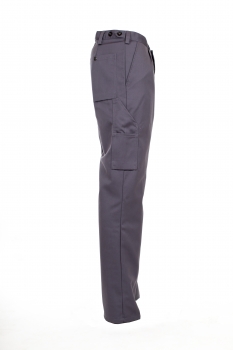 Arbeits- und Freizeithose