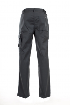 Arbeits- und Freizeithose