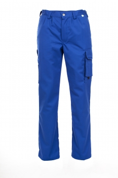Arbeits- und Freizeithose