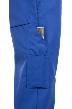 Arbeits- und Freizeithose